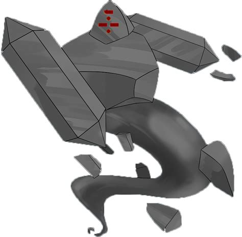 regiice rule 34|Post 6044021: hunter.